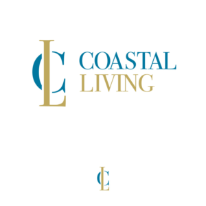 Logo Design by Santiago Moyano for Chesapeake Realty Partners | Design: #22148376