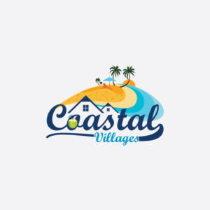 Logo Design by Create6