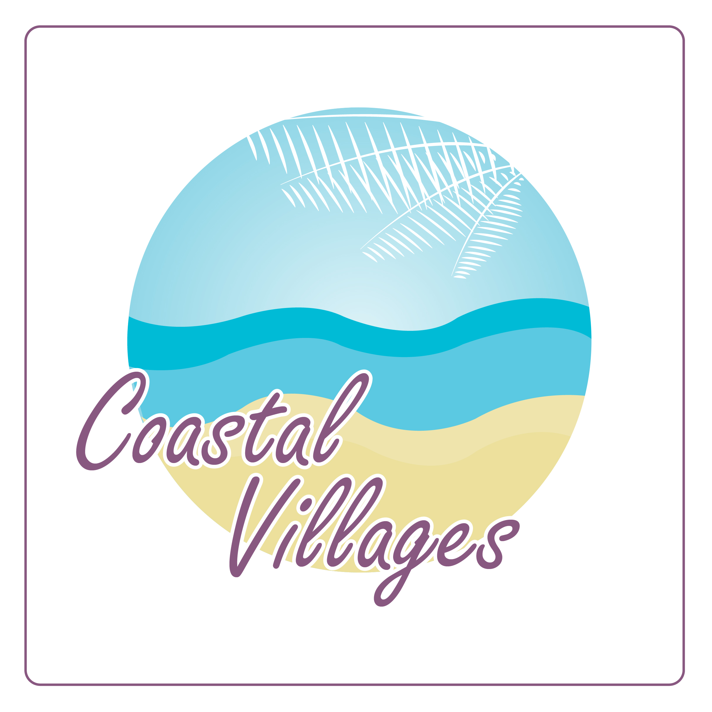 Logo Design by Arun_krish for Chesapeake Realty Partners | Design #22154410