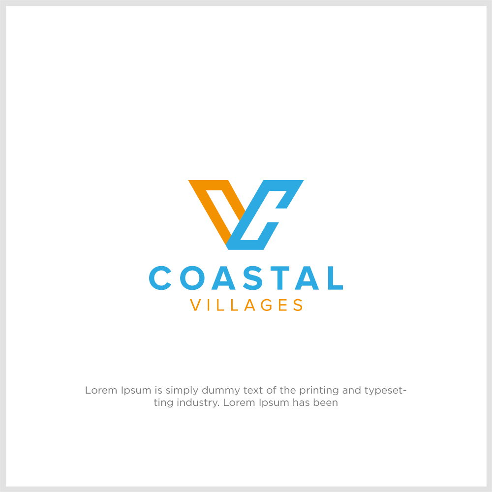 Design de Logo par luthfanajah 2 pour Chesapeake Realty Partners | Design #22144384