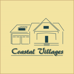Logo Design by Pablo J Cammarata