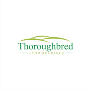 Logo Design by nutu for Thoroughbred | Design: #22106818