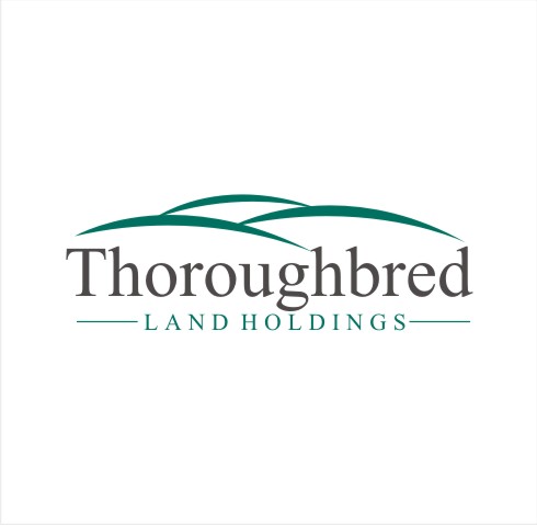 Logo Design by nutu for Thoroughbred | Design: #22319012