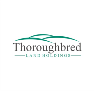 Logo Design by nutu for Thoroughbred | Design: #22319014