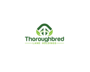 Logo Design by A S design @ for Thoroughbred | Design: #22130504