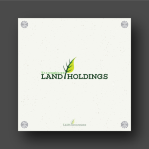Logo Design by OzairZam for Thoroughbred | Design: #22143988