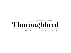 Logo Design by R16 for Thoroughbred | Design: #22109295