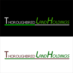 Logo Design by Shan_D