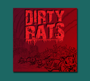 Podcast Design by SAI DESIGNS