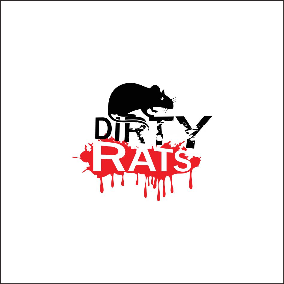 Diseño de Podcast por edo 5 para este proyecto | Diseño #22105772