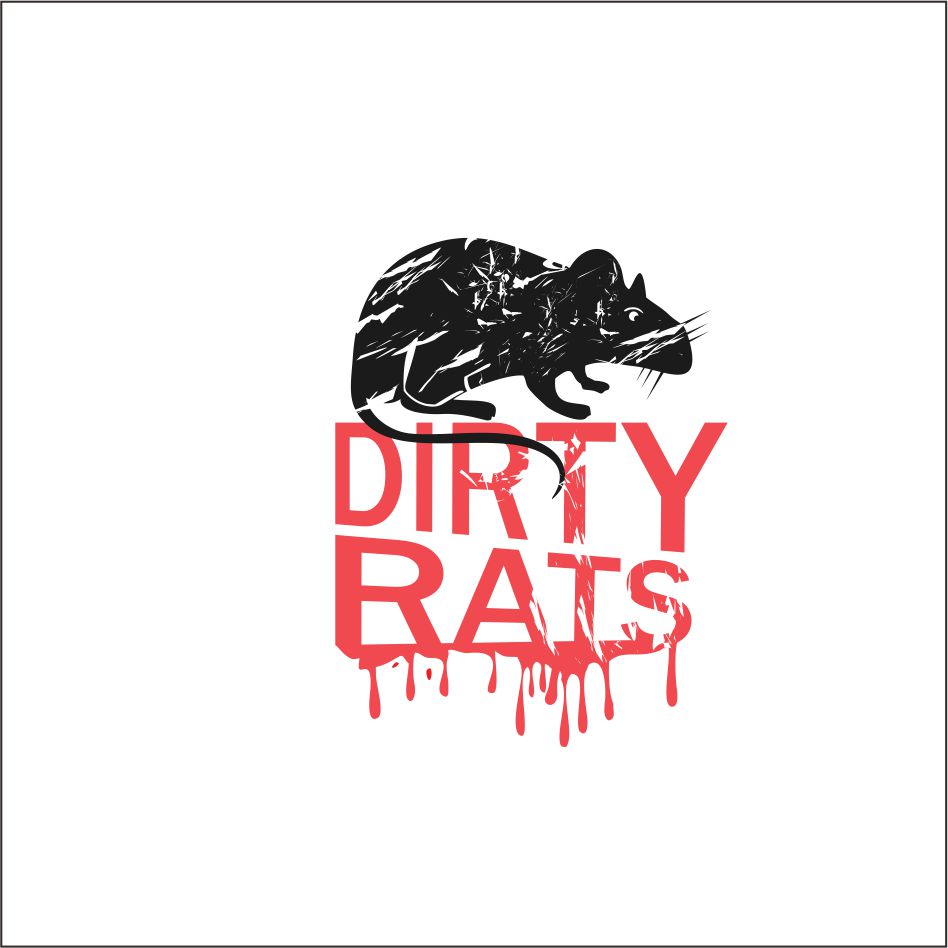 Diseño de Podcast por edo 5 para este proyecto | Diseño #22115483