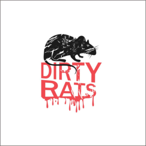 Podcast-Design von edo 5 für dieses Projekt | Design: #22115575