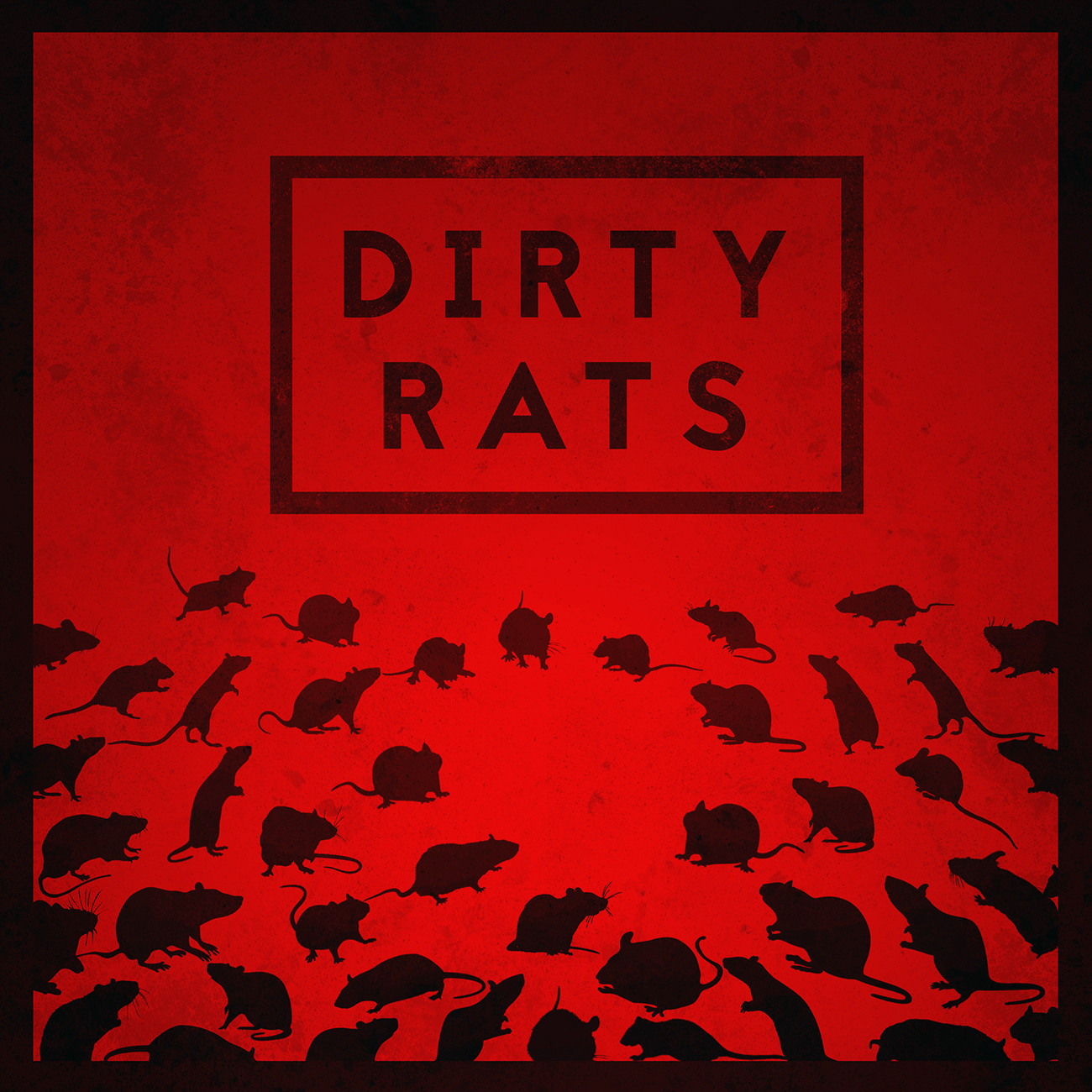 Podcast Design by Meowington for this project | Design #22116612