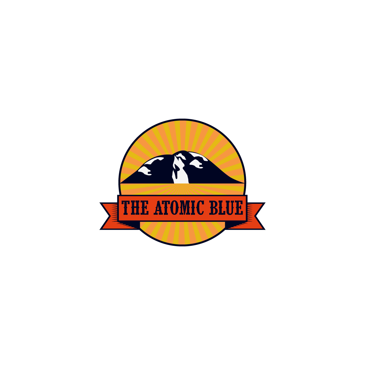 Logo Design by creative.bugs for this project | Design #22108002