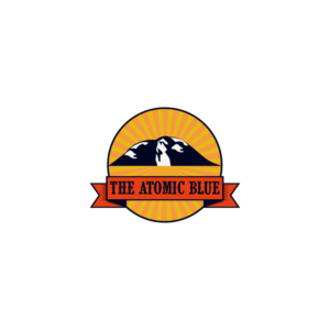 Logo Design by creative.bugs for this project | Design: #22108002
