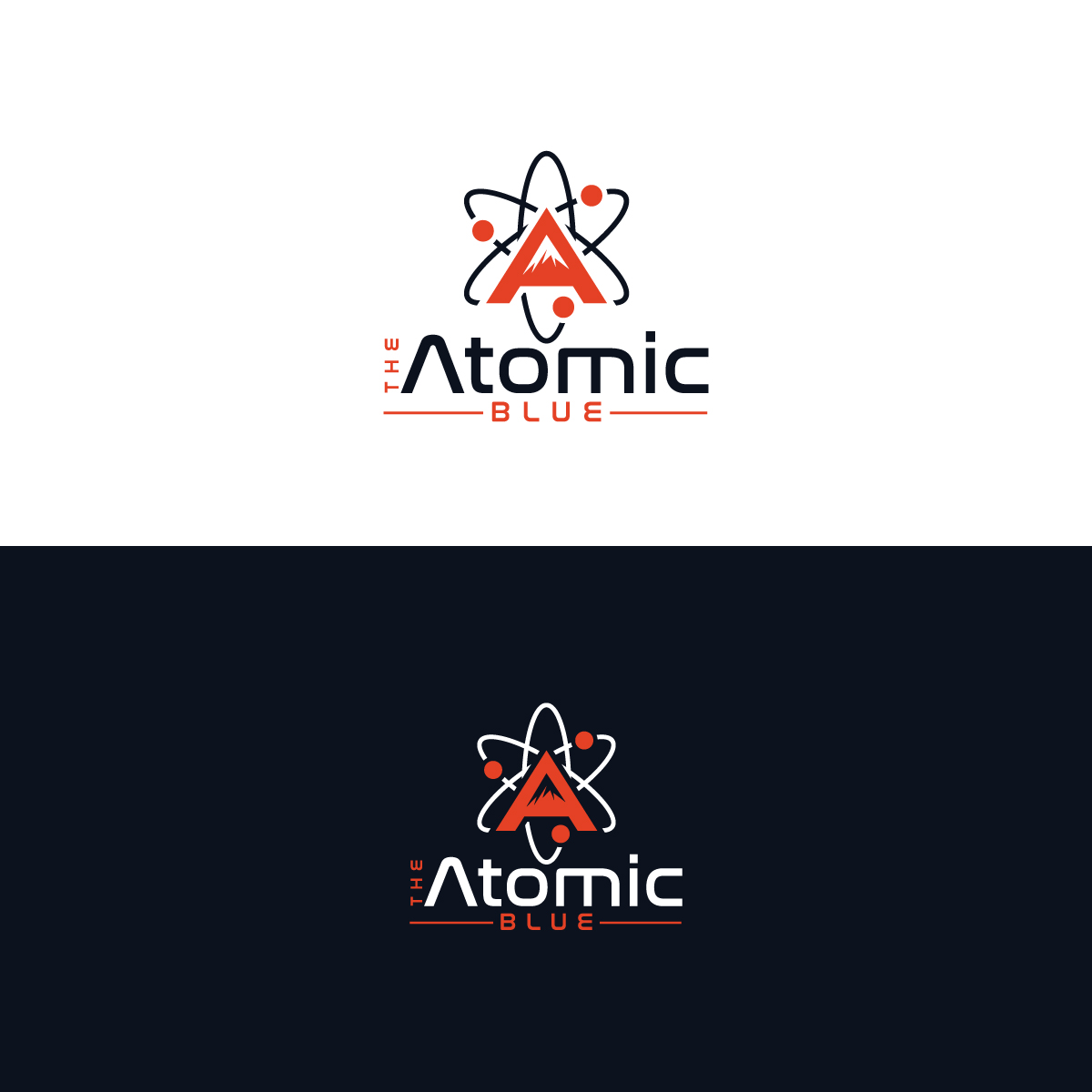 Logo Design by Graphic Bricks for this project | Design #22110377
