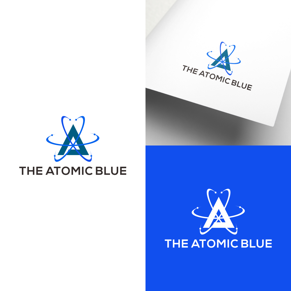 Logo Design by bernadif 2 for this project | Design #22128760