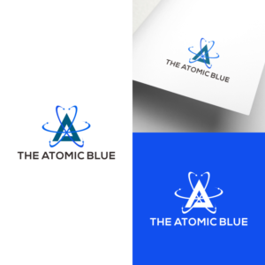 Logo Design by bernadif 2 for this project | Design #22128760