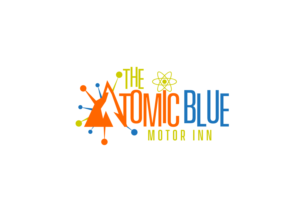 Logo Design by designA78 for this project | Design: #22132466