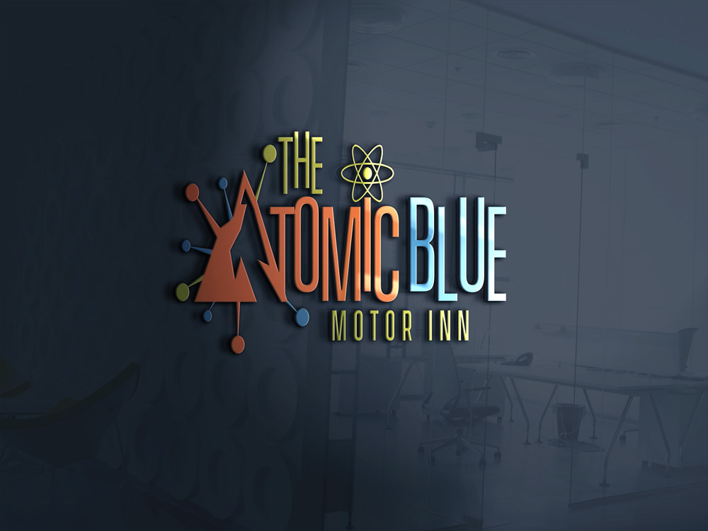 Logo Design by designA78 for this project | Design #22132480