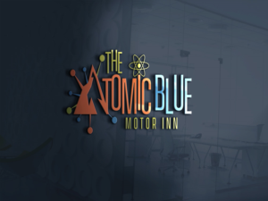 Logo Design by designA78 for this project | Design: #22132480