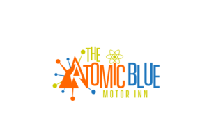 Logo Design by designA78 for this project | Design: #22135760