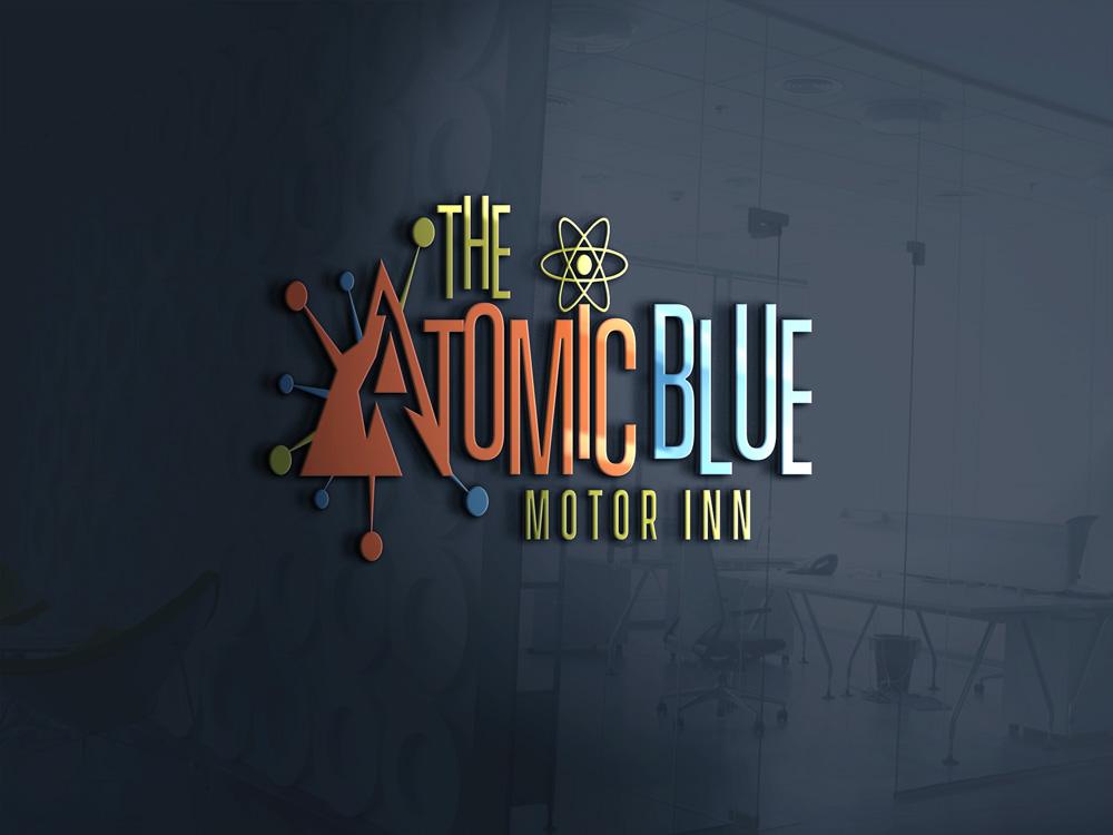 Logo Design by designA78 for this project | Design #22135765