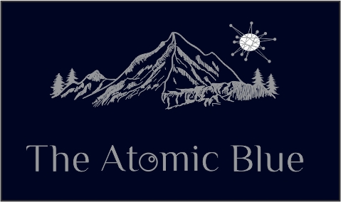 Logo Design by macwanronald2870 2 for this project | Design #22106725