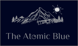 Logo Design by macwanronald2870 2 for this project | Design #22106725