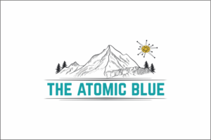 Logo Design by macwanronald2870 2 for this project | Design: #22120718