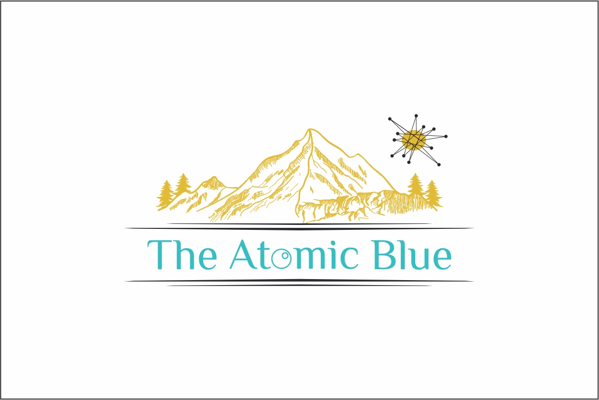 Logo Design by macwanronald2870 2 for this project | Design #22120719