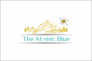 Logo Design by macwanronald2870 2 for this project | Design: #22120719