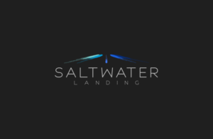 Diseño de Logo por GLDesigns para Chesapeake Realty Partners | Diseño: #22104288