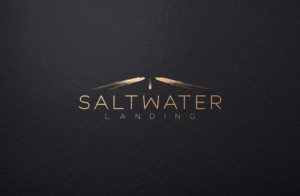 Diseño de Logo por GLDesigns para Chesapeake Realty Partners | Diseño: #22104289