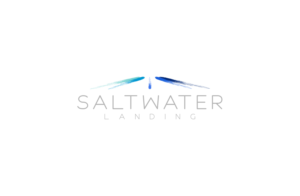 Diseño de Logo por GLDesigns para Chesapeake Realty Partners | Diseño: #22104290