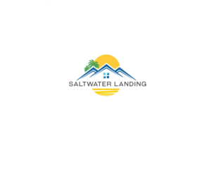 Diseño de Logo por instudio para Chesapeake Realty Partners | Diseño: #22105778