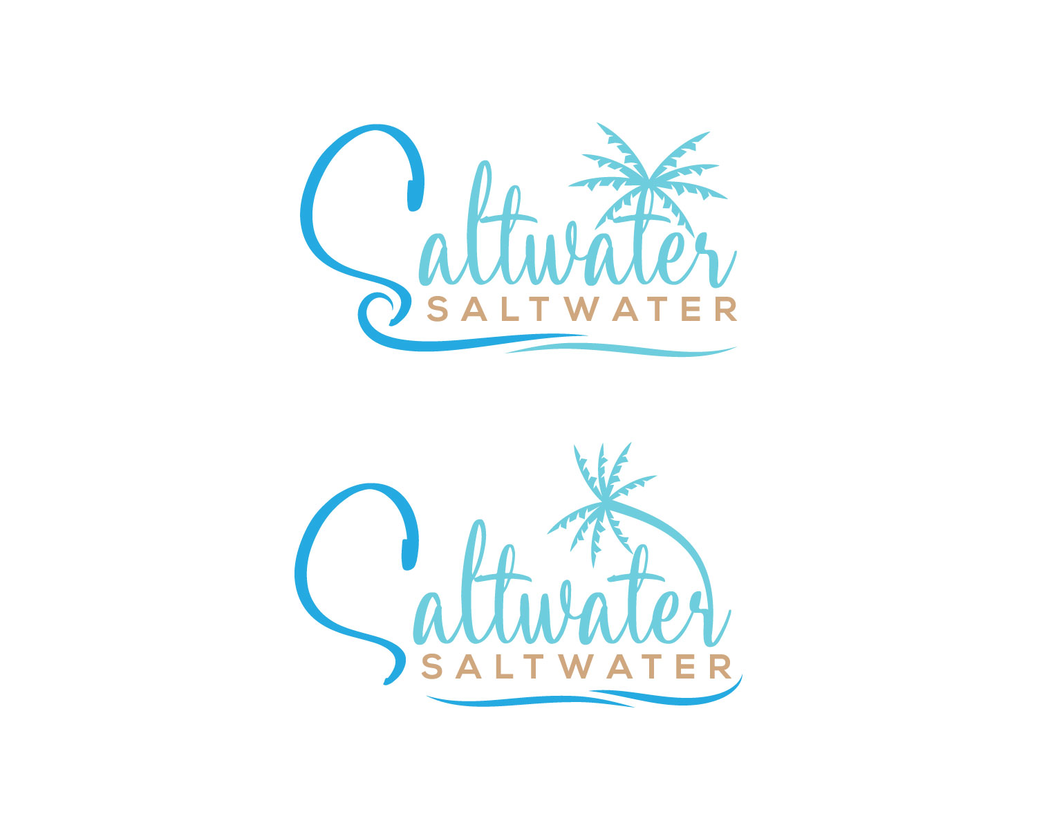 Design de Logo par MAWBM pour Chesapeake Realty Partners | Design #22145533