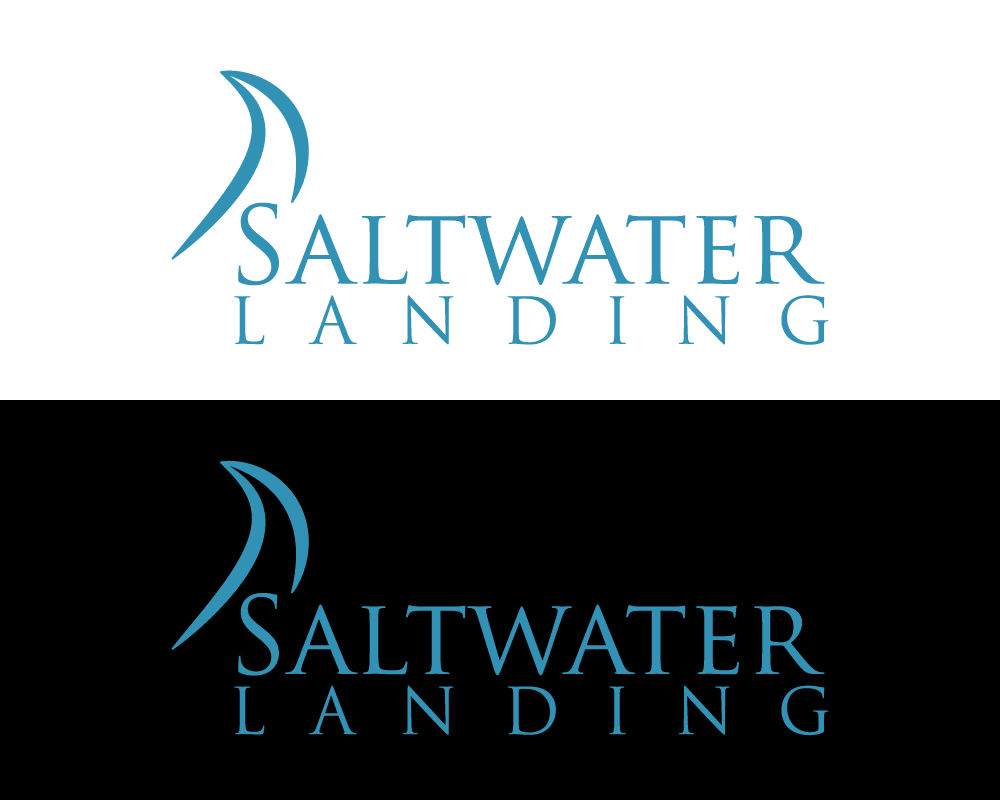 Design de Logo par Quippi pour Chesapeake Realty Partners | Design #22122863