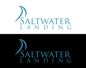 Diseño de Logo por Quippi para Chesapeake Realty Partners | Diseño: #22122863