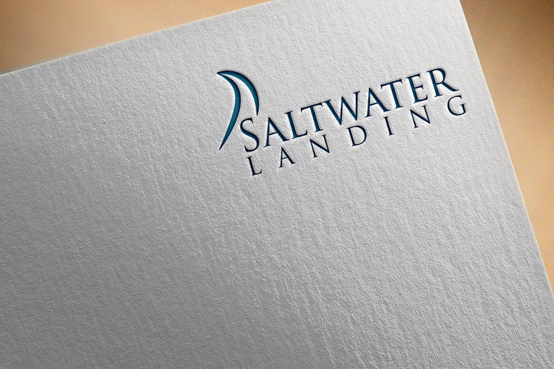 Design de Logo par Quippi pour Chesapeake Realty Partners | Design #22122864