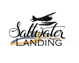 Logo Design by spencerc
