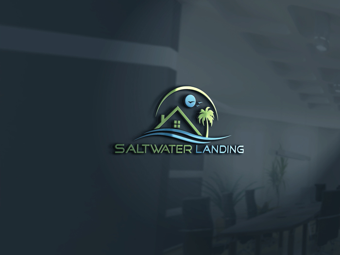 Design de Logo par mhm 3 pour Chesapeake Realty Partners | Design #22134227