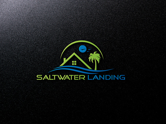 Design de Logo par mhm 3 pour Chesapeake Realty Partners | Design #22134229