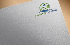 Diseño de Logo por mhm 3 para Chesapeake Realty Partners | Diseño: #22134231