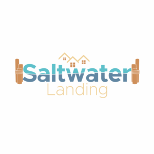 Logo Design by dedeFA