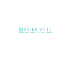 Logo Design by Alien Cookie for this project | Design: #22106598