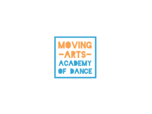 Logo Design by wonderland for this project | Design: #22108100