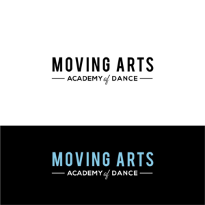 Logo Design by ESolz Technologies