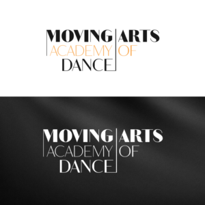 Logo Design by FerTouch Arts for this project | Design: #22122368