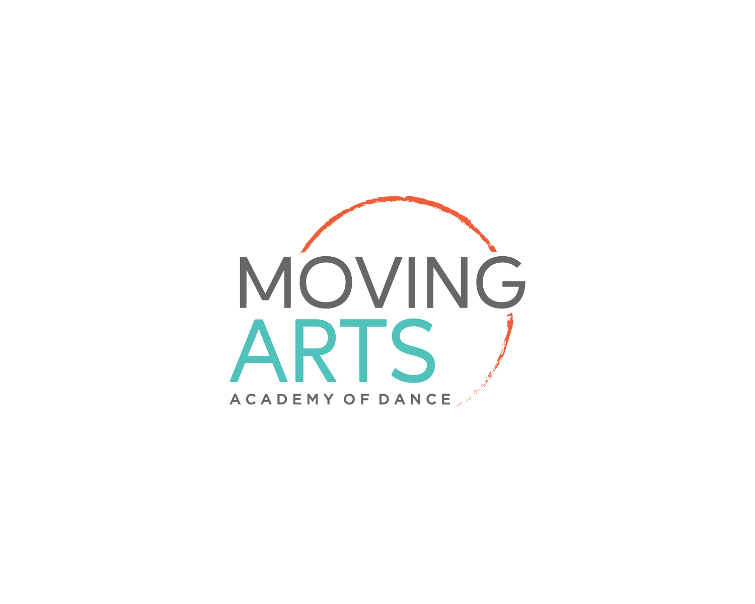 Logo-Design von Atec für dieses Projekt | Design #22109719
